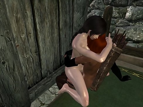 ❤️ in vacanza, e usato i corpi di tsbbe e unpe attori massimi, succube e nord ❤️ Porno fatto in casaal it.dreamlandpassionjourney.ru ️❤