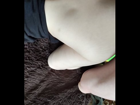 ❤️ Ragazza russa che geme a casa anale parte 2 ❤️ Porno fatto in casaal it.dreamlandpassionjourney.ru ️❤