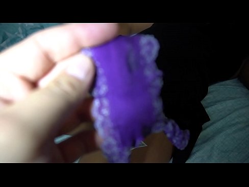❤️ Mia sorella è arrivata molto ubriaca e l'ho scopata fino a quando si è svegliata ❤️ Porno fatto in casaal it.dreamlandpassionjourney.ru ️❤