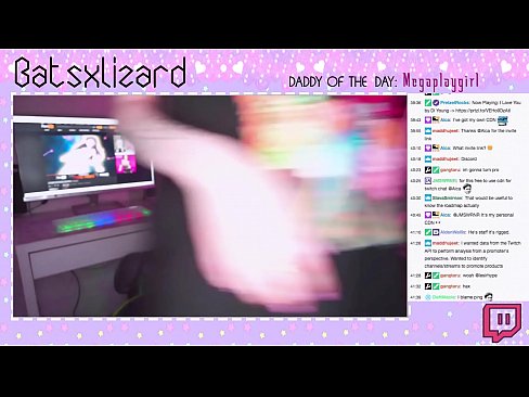 ❤️ GIOCATORE HA DIMENTICATO DI SPEGNERE LO STREAM E HA SCHIZZATO IN DIRETTA IN ONDA ❤️ Porno fatto in casaal it.dreamlandpassionjourney.ru ️❤