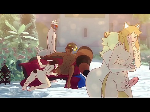 ❤️ Le inquadrature più vivide di questo cartone animato in slow motion. ❤️ Porno fatto in casaal it.dreamlandpassionjourney.ru ️❤