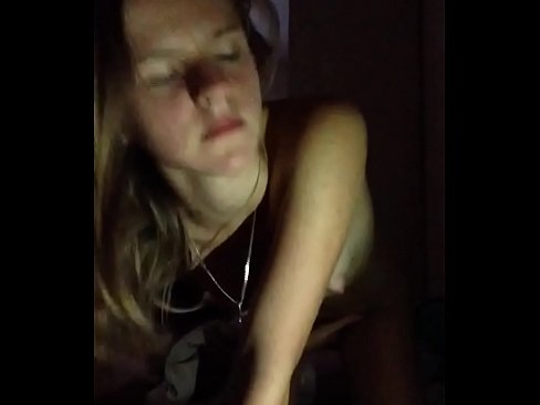 ❤️ Una ragazza si masturba e sborra ❤️ Porno fatto in casaal it.dreamlandpassionjourney.ru ️❤