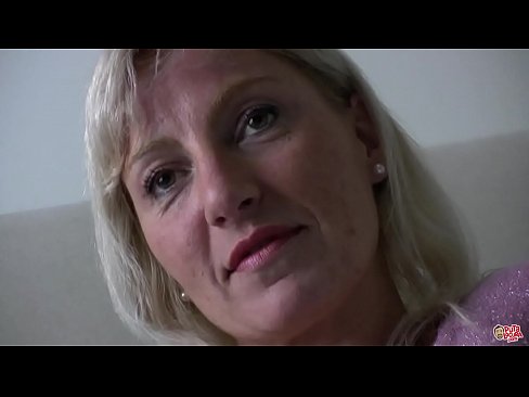 ❤️ La madre che abbiamo tutti scopato ... Signora, si comporti bene! ❤️ Porno fatto in casaal it.dreamlandpassionjourney.ru ️❤