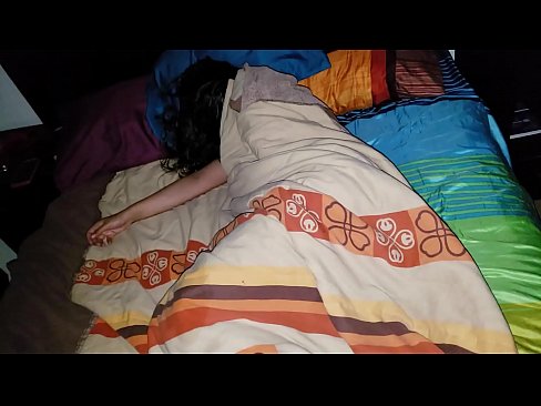❤️ Figliastro che rimprovera la sua giovane matrigna mentre lei dorme ❤️ Porno fatto in casaal it.dreamlandpassionjourney.ru ️❤