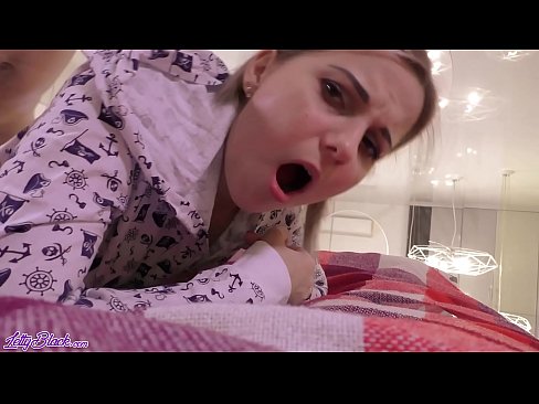 ❤️ Sexy mamma ingoiare e sesso pregistyle - cum close up ❤️ Porno fatto in casaal it.dreamlandpassionjourney.ru ️❤