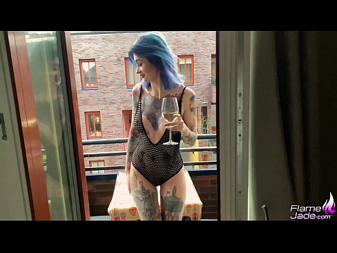 ❤️ Ragazza tremenda che succhia con un gulp e scopa appassionatamente sotto il cielo aperto ❤️ Porno fatto in casaal it.dreamlandpassionjourney.ru ️❤
