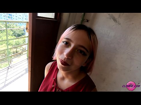 ❤️ Studentessa sensuale succhia uno sconosciuto nell'Outback - Sborra sulla sua faccia ❤️ Porno fatto in casaal it.dreamlandpassionjourney.ru ️❤