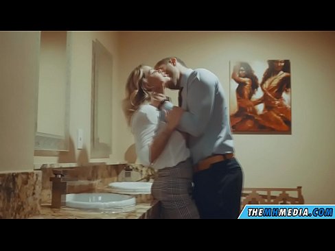 ❤️ Quando una bionda formosa ti seduce in un bagno pubblico ❤️ Porno fatto in casaal it.dreamlandpassionjourney.ru ️❤